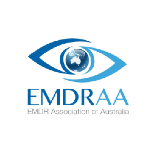 EMDRAA logo