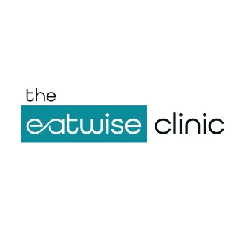 The Eastwise Clinic logo