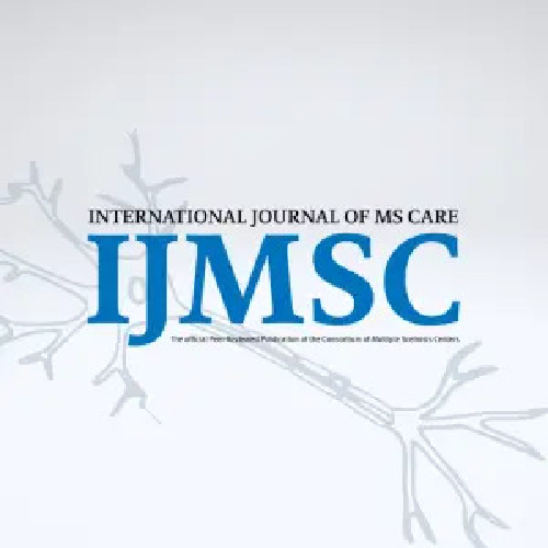 IJMSC logo